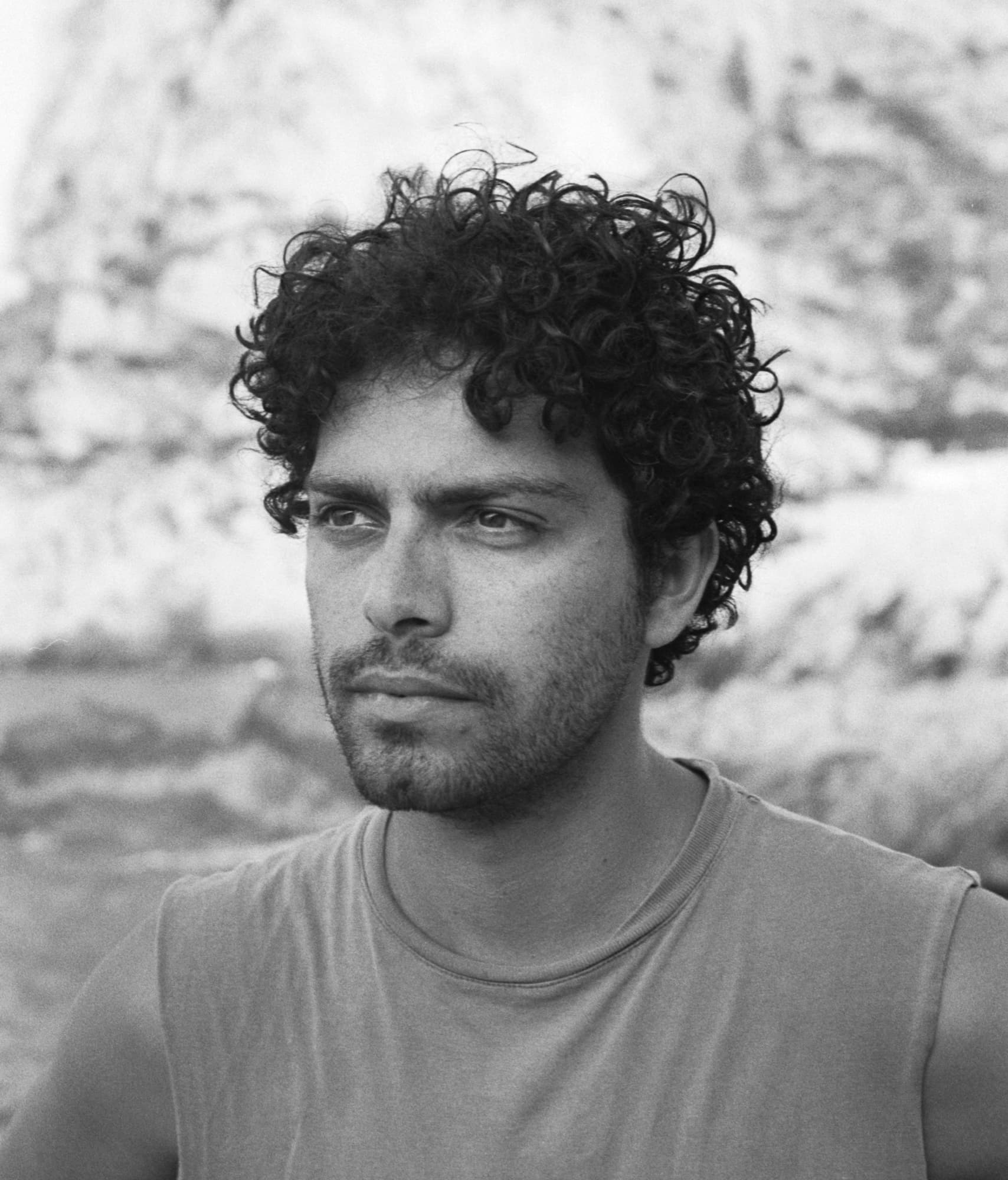 Tavan Esmaili
