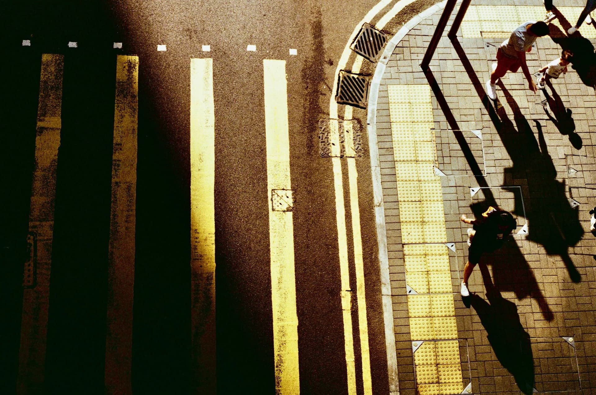 Marius Borenstein — 4
