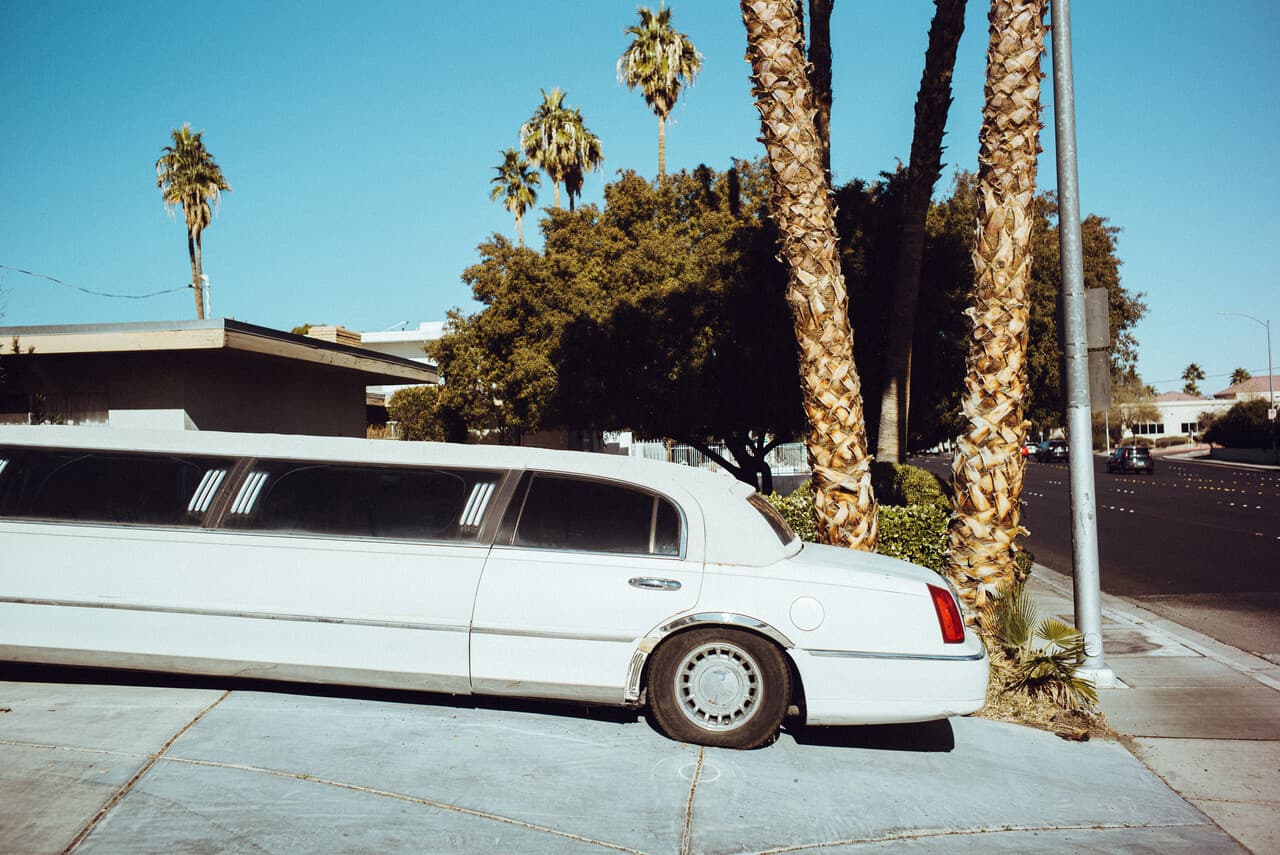 Théo Giacometi — 3