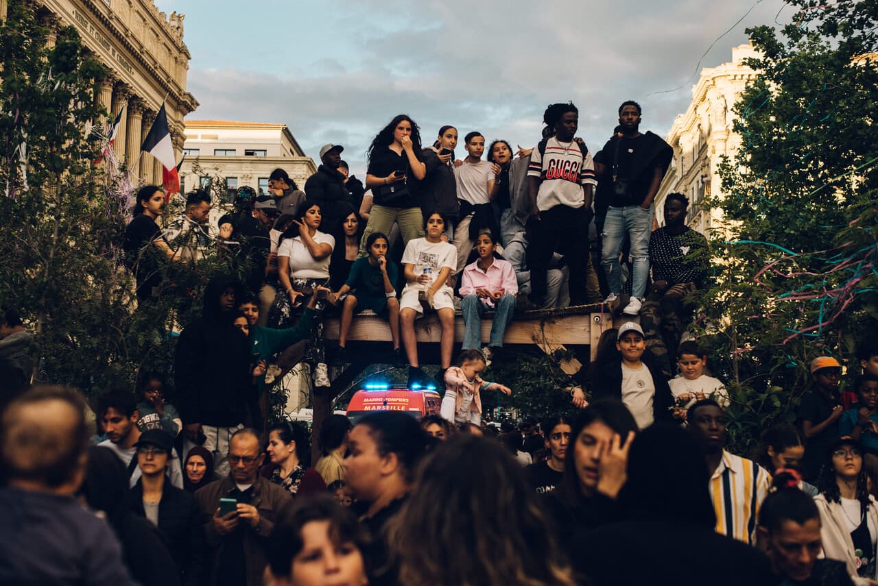 Théo Giacometti — 4