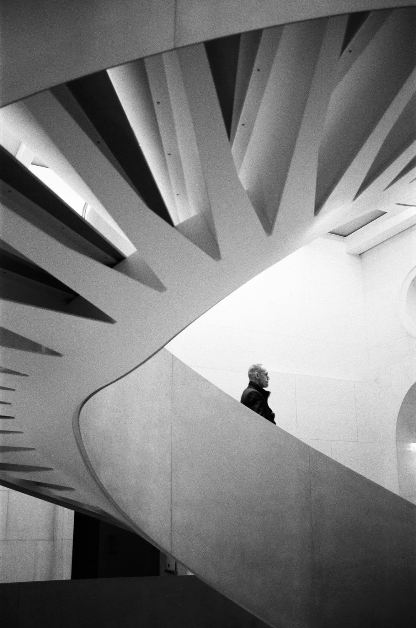 Benjamin Godart — 3