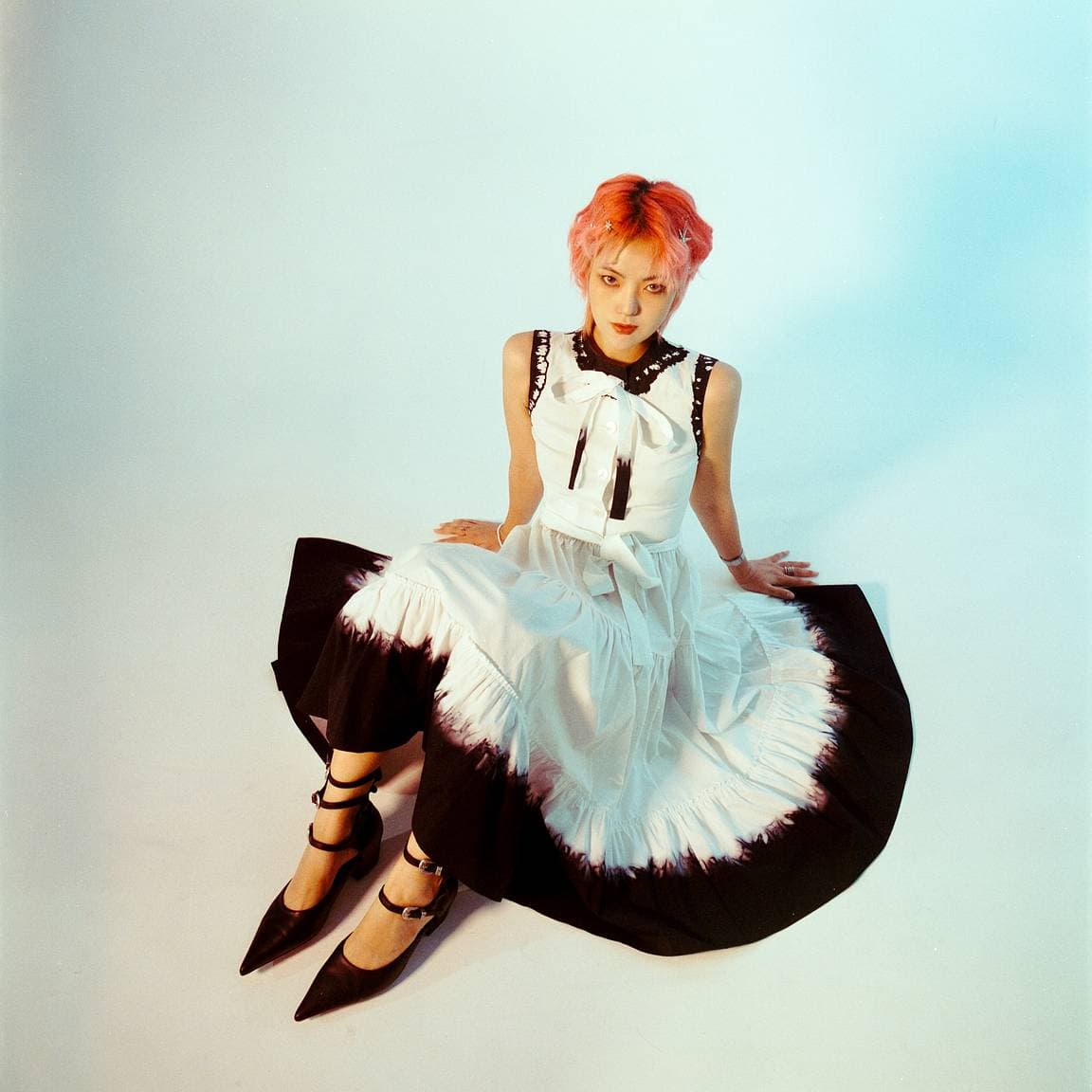 Matthieu Quatravaux — 2