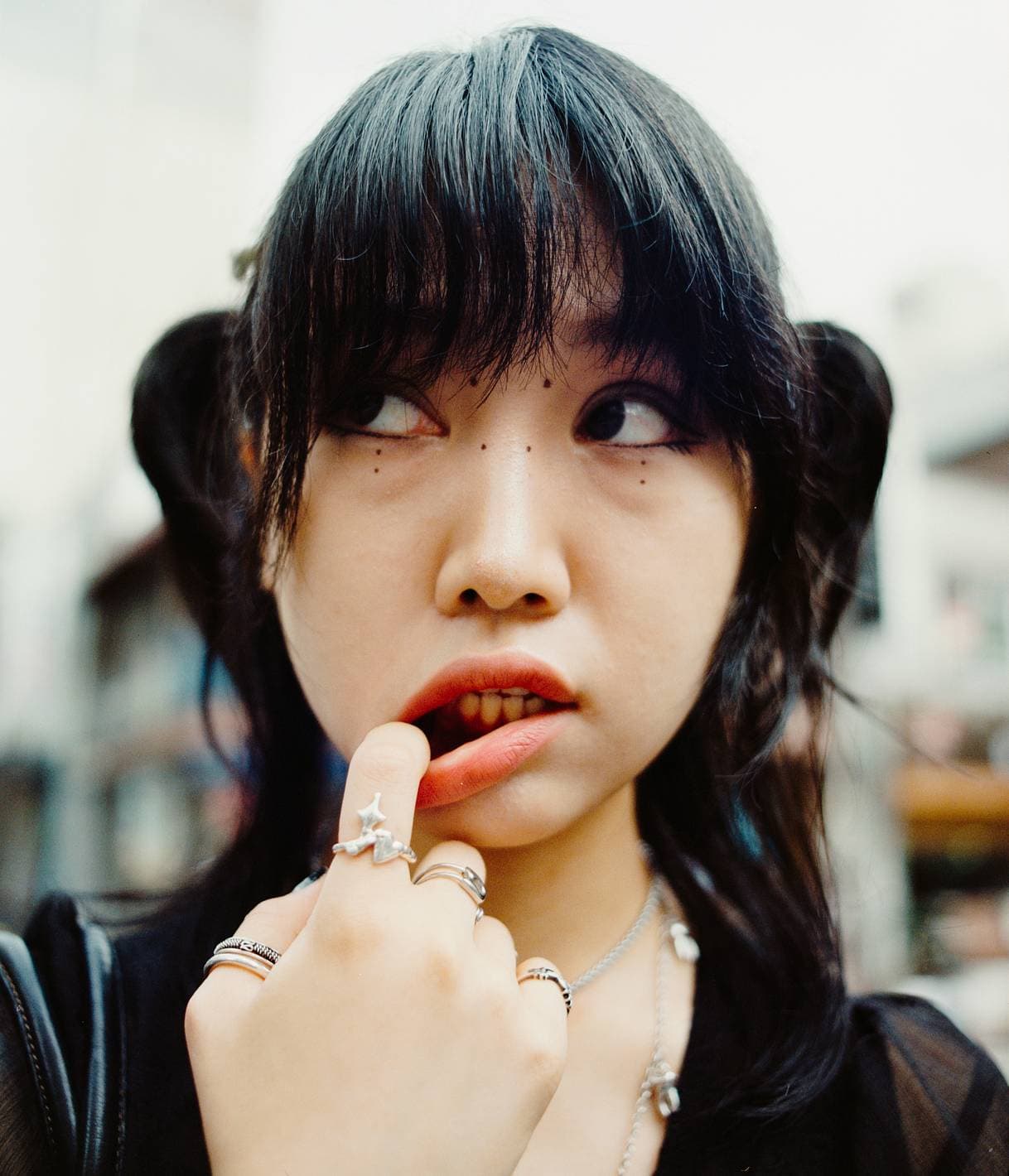 Matthieu Quatravaux — 4