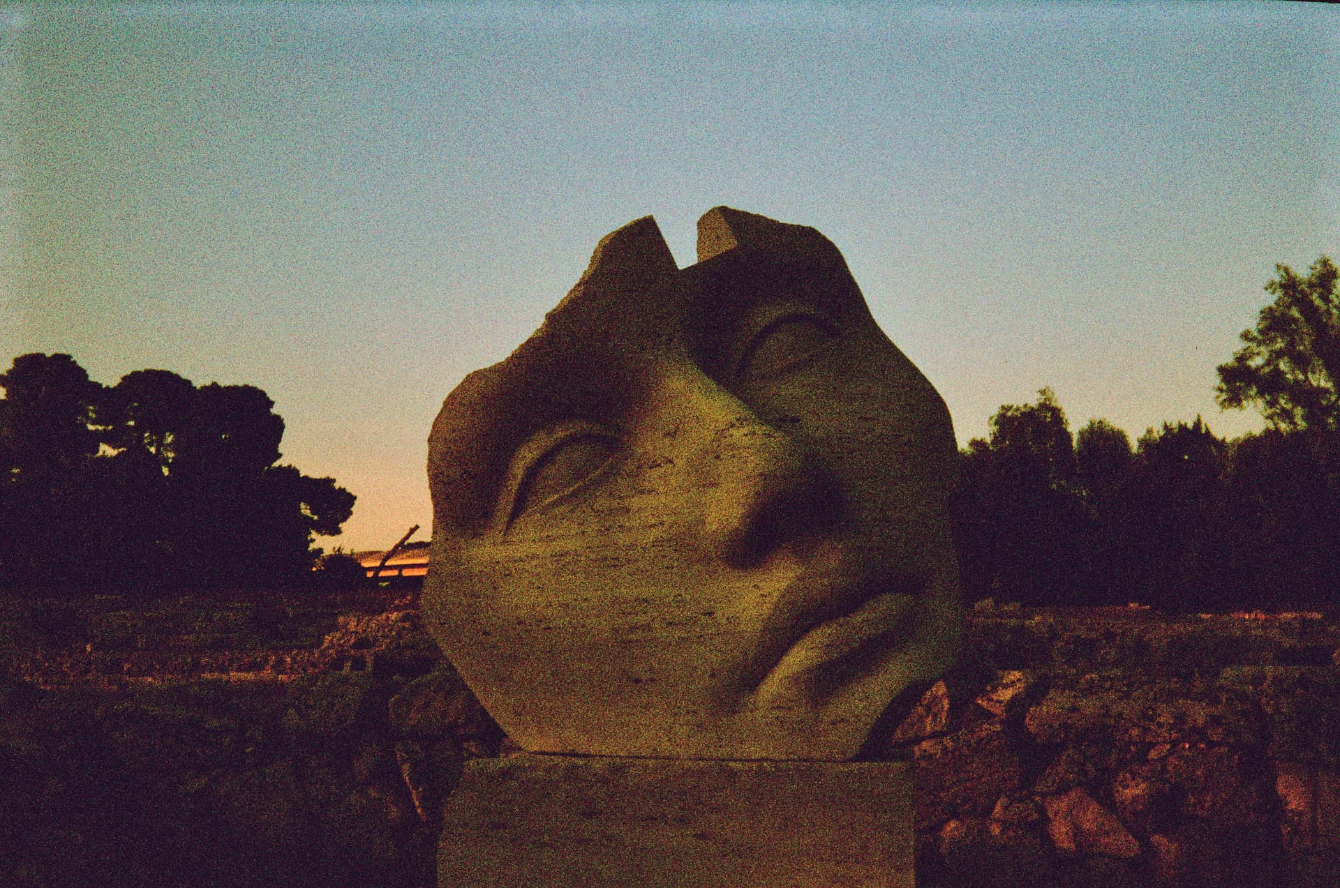 Alessandro Silvestri — 3