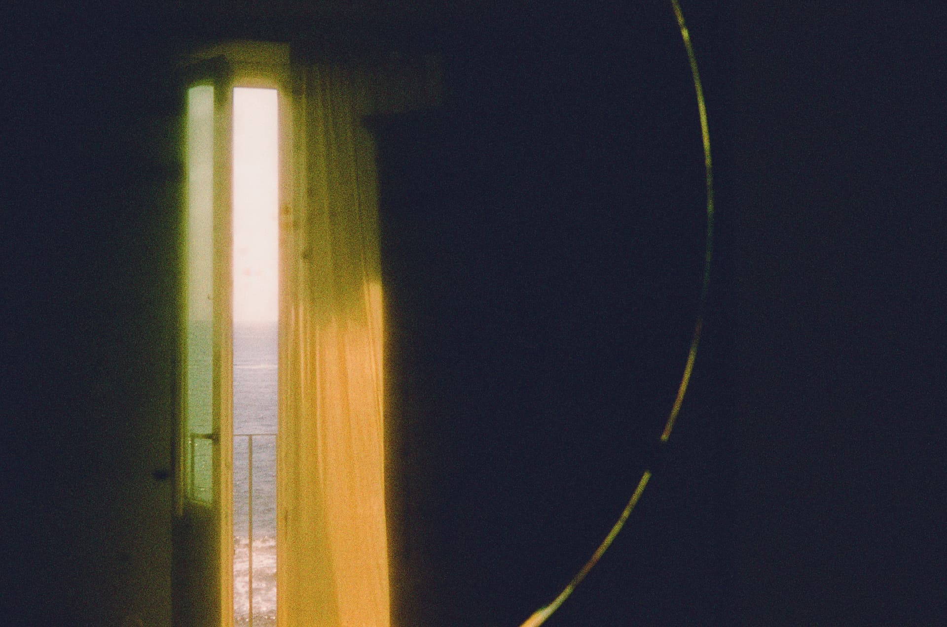 Alessandro Silvestri — 4