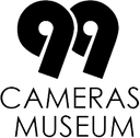 99 Cameras Museum