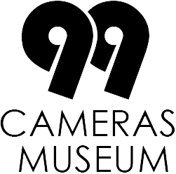 99 Cameras Museum