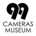 99 Cameras Museum
