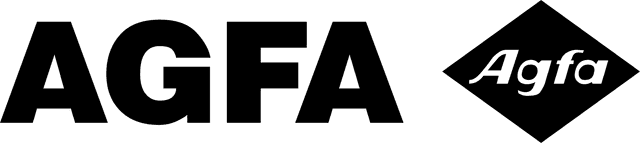 Agfa