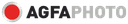 AgfaPhoto
