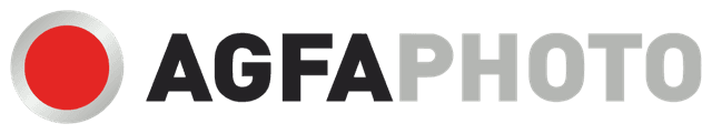 AgfaPhoto