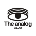 The Analog Club