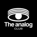 The Analog Club