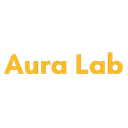 Aura Lab