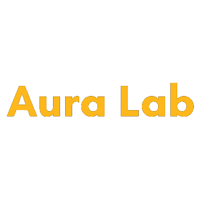 Aura Lab