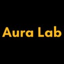 Aura Lab