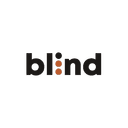 Blind Magazine