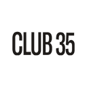 Club 35