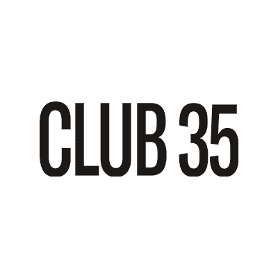 Club 35