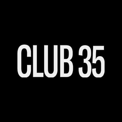 Club 35