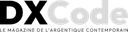 DXCode