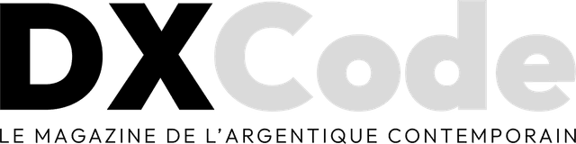 DXCode