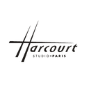 Studio Harcourt