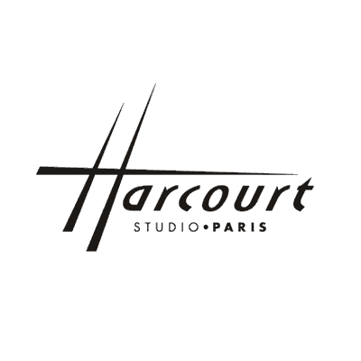 Studio Harcourt