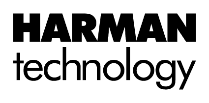 HARMAN