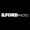 Ilford