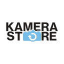 Kamerastore