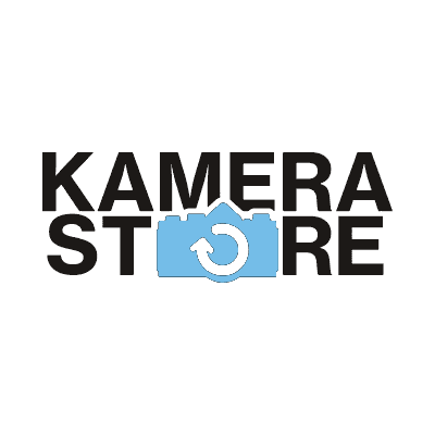 Kamerastore