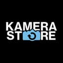 Kamerastore