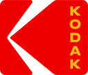 Kodak