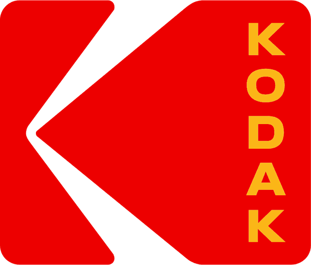Kodak