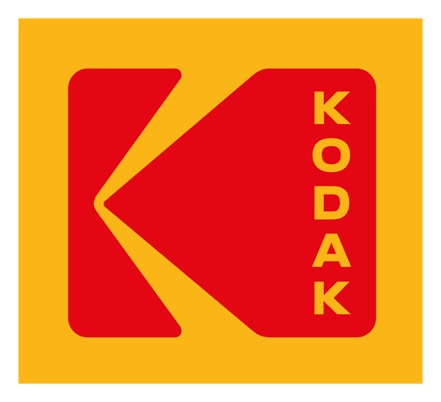 Kodak
