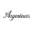 Argenteurs