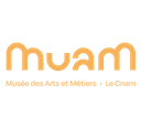 MUAM — Musée des Arts et Métiers