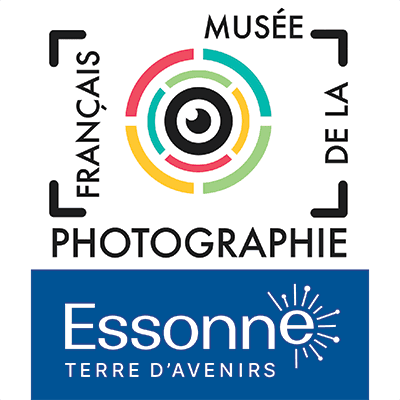 Musée Français de la Photographie