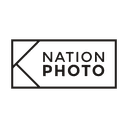 Nation Photo