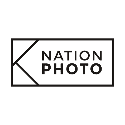 Nation Photo