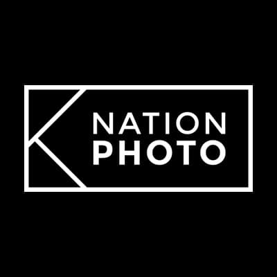 Nation Photo