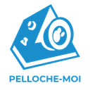 Pelloche Moi