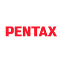 Pentax