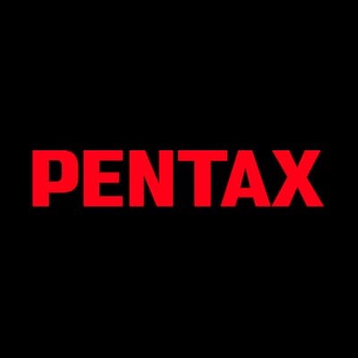Pentax