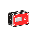 Photography Electronics