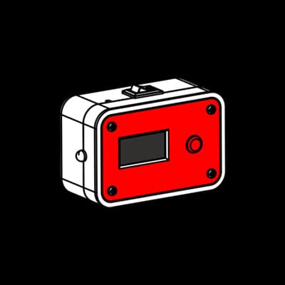 Photography Electronics