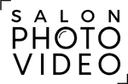 Salon de la Photo et Vidéo