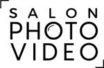 Salon Photo & Vidéo