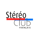 Stéréo Club